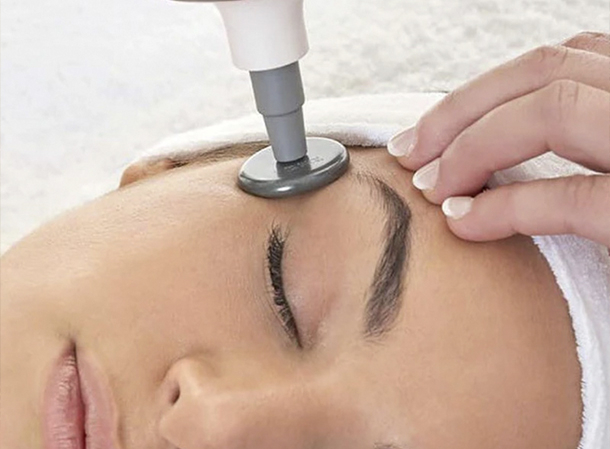 servicio Beauty Space servicio Beauty Space