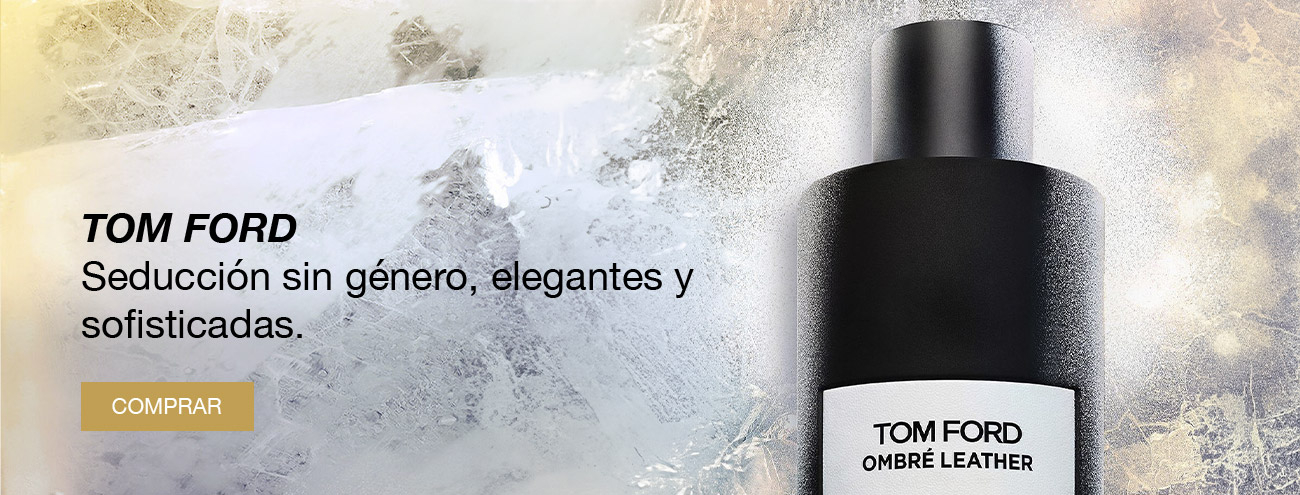 Tom Ford
