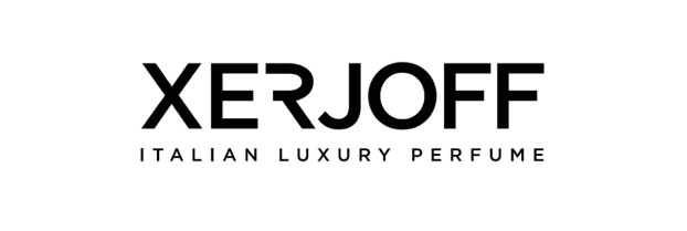 Xerjoff