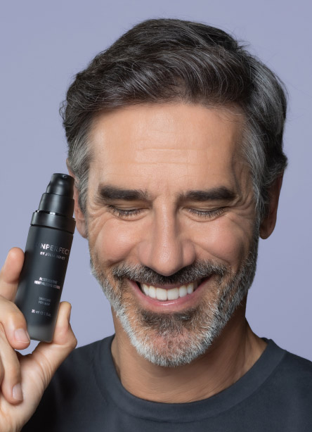 regalos cosmética masculina San Valentín