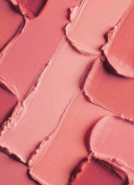 regalos labiales San Valentín