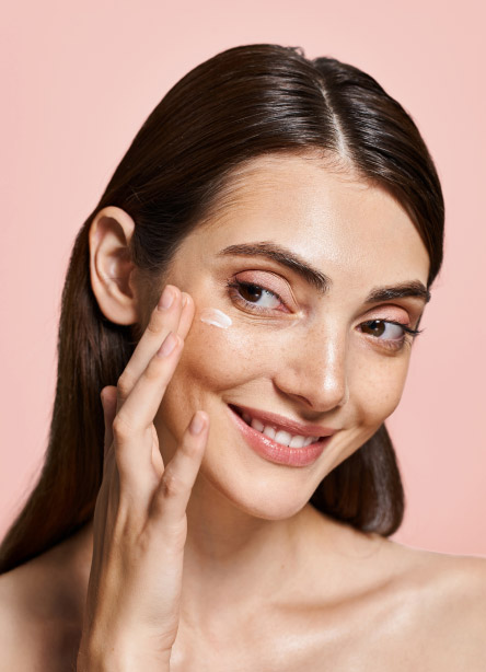 regalos tratamiento para mujer San Valentín