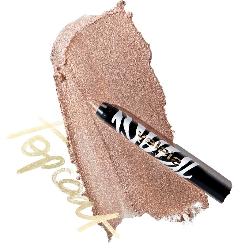 Phytotwist Topcoat lapiz iluminador Sisley