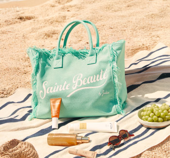 REGALO Bolso Shopper Ed. Limitada REGALO Bolso Shopper Ed. Limitada