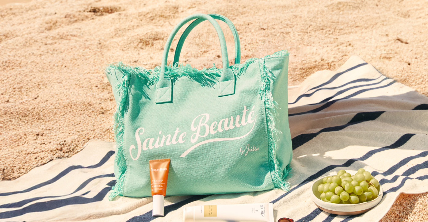 REGALO Bolso Shopper Ed. Limitada REGALO Bolso Shopper Ed. Limitada