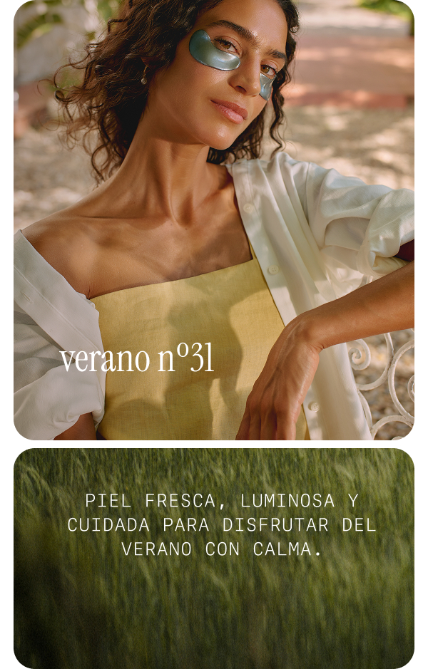 cosmética