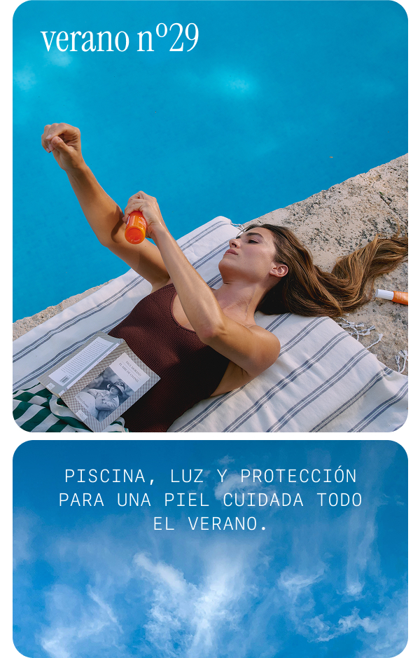 productos solares