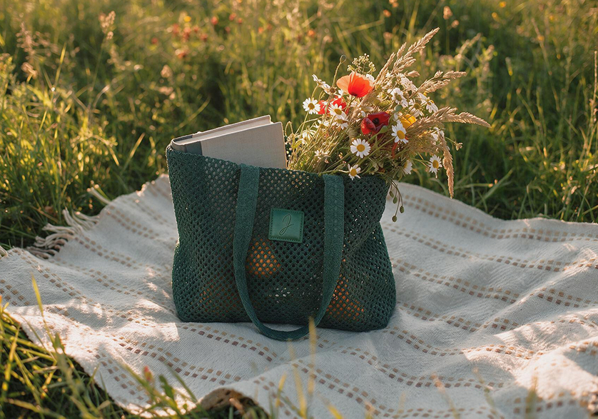 Regalo Bolso exclusivo Júlia