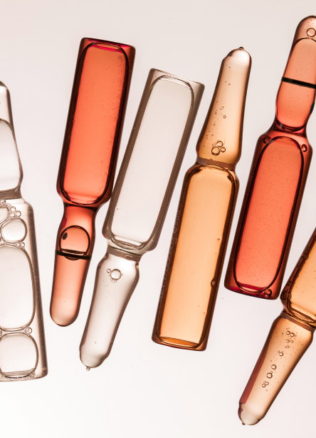 Anti Aging 