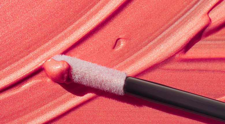 maquillaje labios maquillaje labios