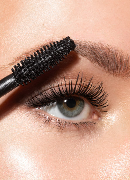 Maquillaje ojos Maquillaje ojos