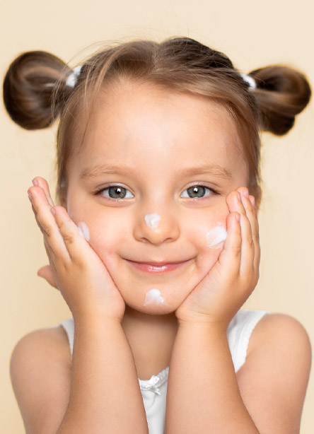 Infantil Parafarmacia Infantil Parafarmacia
