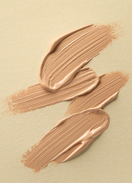 Maquillaje Parafarmacia Maquillaje Parafarmacia