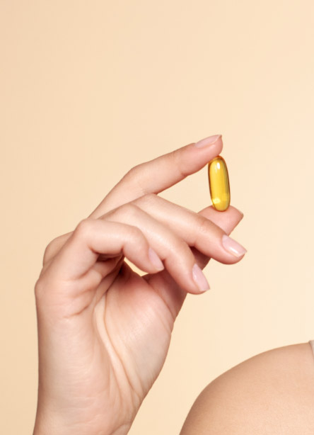 Nutrición y dietética Nutrición y dietética