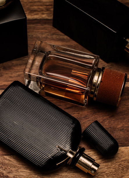perfumes hombre 