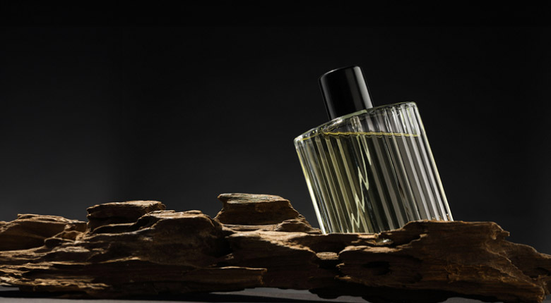perfumes hombre