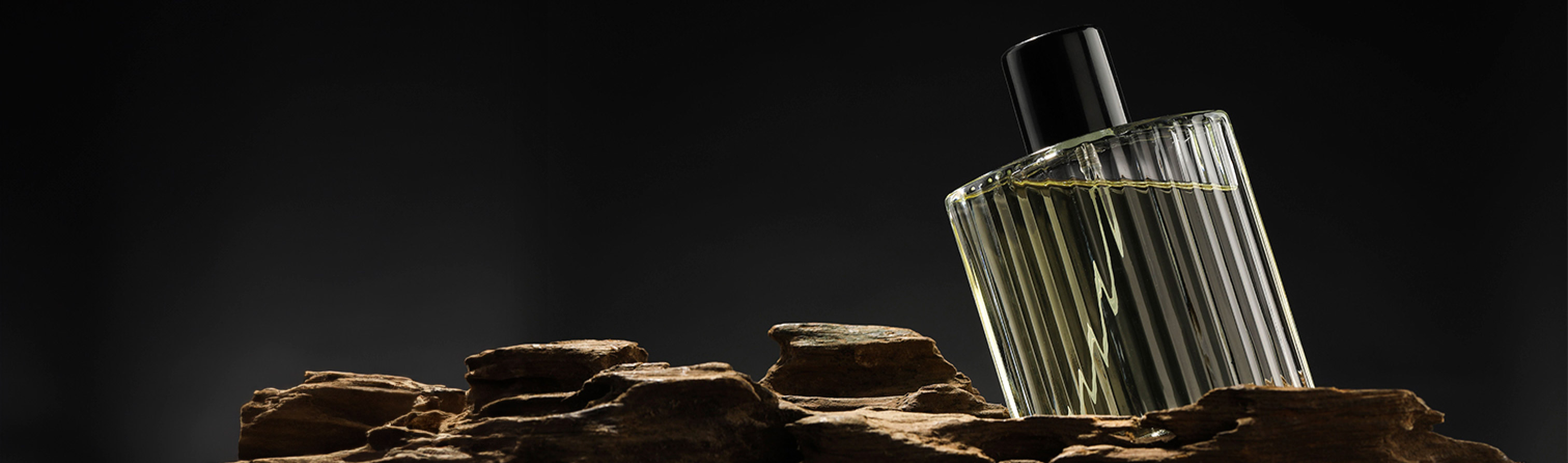 profumi uomo profumi uomo