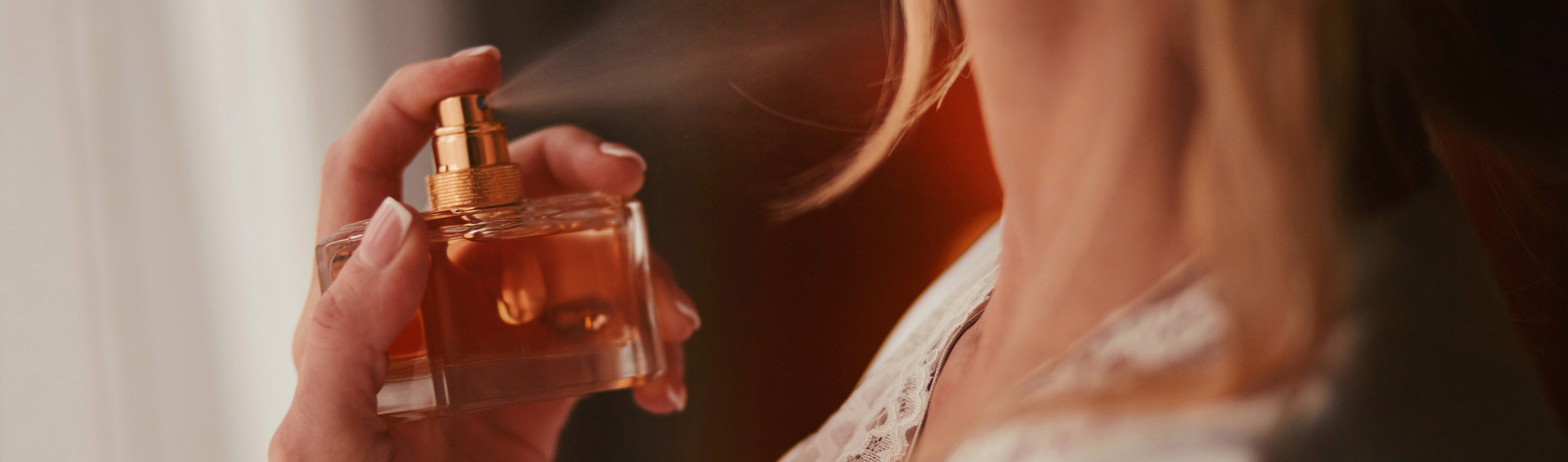 profumi donna profumi donna