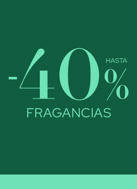 rebajas perfumes rebajas perfumes