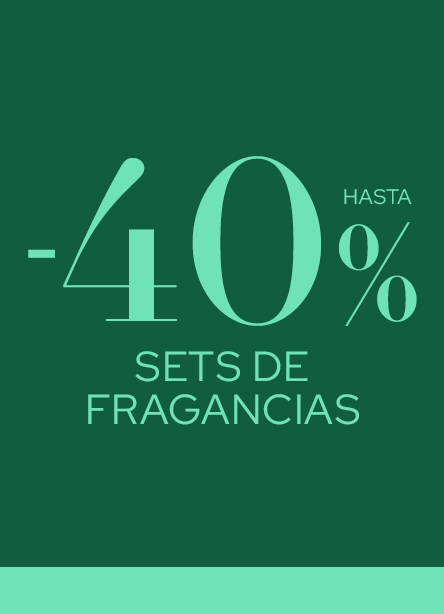 rebajas lotes perfumes rebajas lotes perfumes