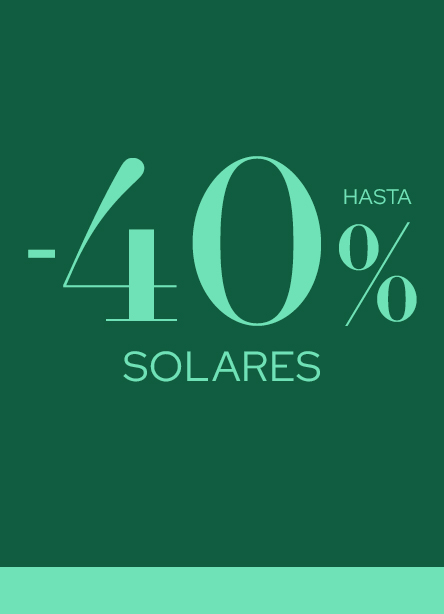 rebajas productos solares rebajas productos solares