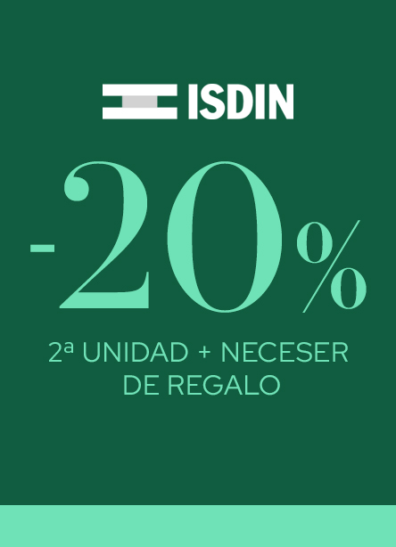 Fotoprotección Isdin Fotoprotección Isdin