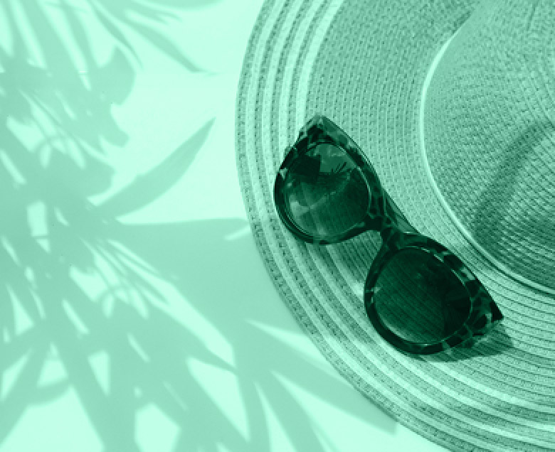 Productos Solares