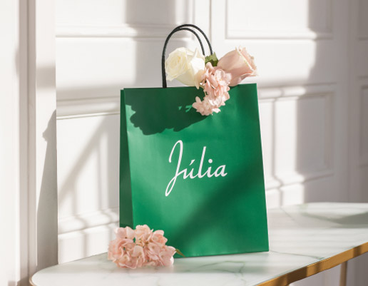 Beauty Club Júlia