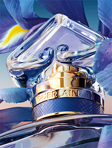 L'Heure Bleue eau de parfum Guerlain