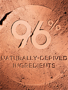 Terracotta Golden Dunes Los Polvos Iluminadores Efecto Buena Cara Natural Edición Limitada Guerlain