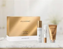 nuevo Clarins perfect lips