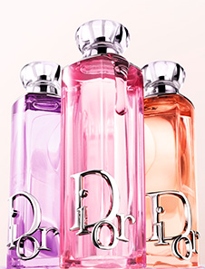 Dior Addict