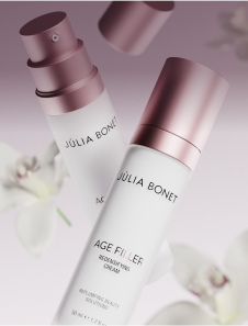 Júlia Bonet Age Filler
