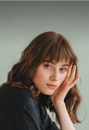 Júlia Bonet Moss