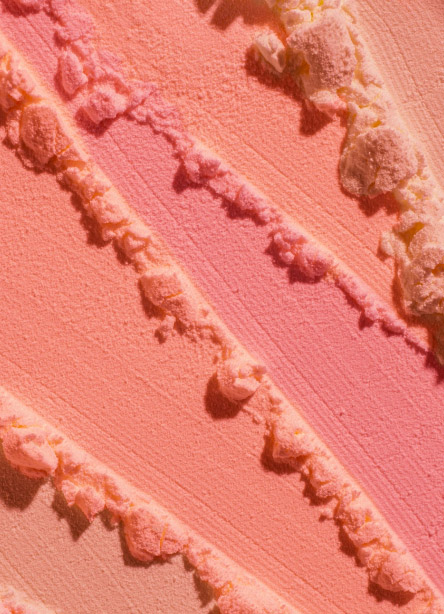 maquillaje