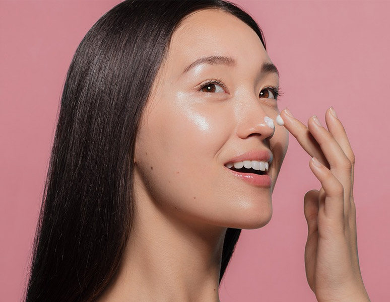 ritual de belleza que conquista tu piel