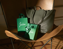 regalos de Navidad momento 5