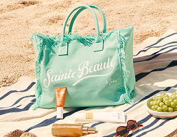 Regalo Bolso Shopper Ed. Limitada