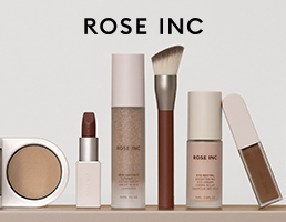 Rose Inc Rose Inc