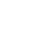 Chat Whatsapp Júlia