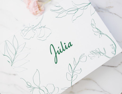 Ventajas Beauty Club Júlia