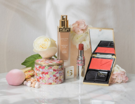 Ventajas Beauty Club Júlia