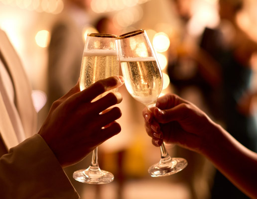 Ventajas Beauty Club Júlia