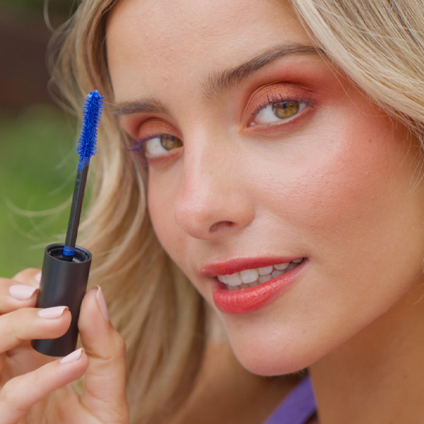 Productos maquillaje noches verano