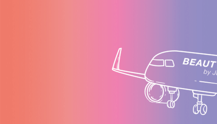 Sorteo viaje Menorca 2023