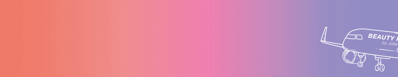 Sorteo viaje Menorca 2023