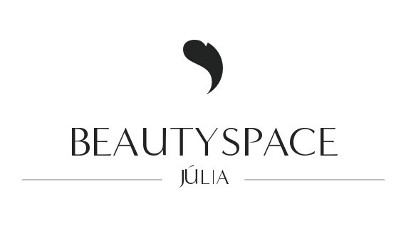 logo beautyspace
