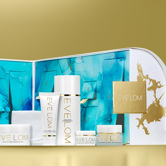 Calendarios Adviento