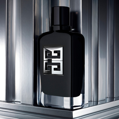 productos Givenchy Beauty Days