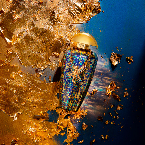 productos Merchant of Venice Beauty Days